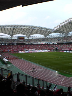 080727_1719~01.jpg