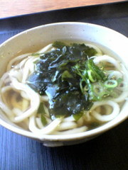 値上がりしていた。