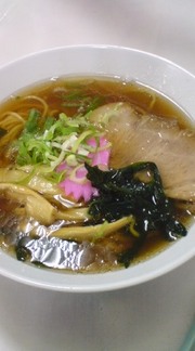 魔法入りｗ