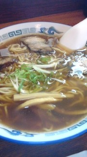 入江なかよし。