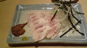 プロトタイプ。