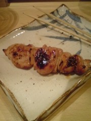 20100115-03.jpg