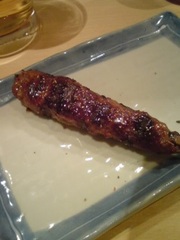 20100115-04.jpg