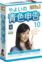 20100126-02.jpg