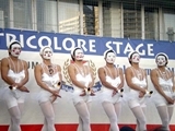 20100130-00.jpg