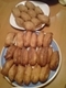 20100311-01.jpg