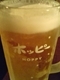 20100318-00.jpg