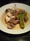 20100319-00.jpg