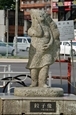 20100321-00.jpg