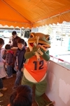 20100322-03.jpg