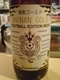 20100329-00.jpg