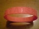 20100331-00.jpg