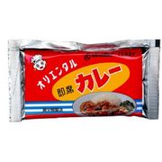 20100408-02.jpg