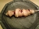 20100416-01.jpg