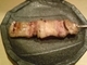 20100416-02.jpg
