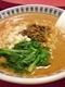 20100418-00.jpg