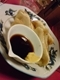 20100418-01.jpg