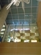 20100506-01.jpg