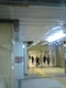 20100506-03.jpg