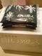20100506-04.jpg