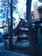20100514-00.jpg