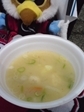 20100517-03.jpg
