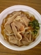 20100517-05.jpg