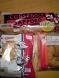 20100527-00.jpg