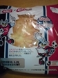 20100527-02.jpg