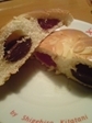 20100527-03.jpg