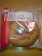 20100527-04.jpg