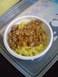 20100529-00.jpg