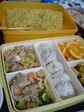 20100529-01.jpg