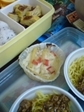 20100529-02.jpg
