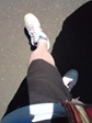 20100531-00.jpg