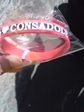 20100531-01.jpg
