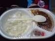 20100531-02.jpg