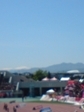 20100531-03.jpg