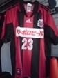 20100531-04.jpg