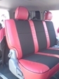 20100531-05.jpg