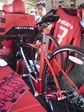 20100531-06.jpg