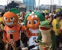 20100609-00.jpg