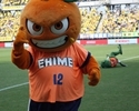 20100609-01.jpg