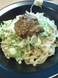 20100611-00.jpg