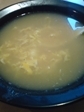 20100611-01.jpg