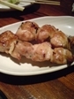 20100611-02.jpg