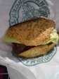 20100614-04.jpg