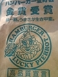20100614-05.jpg