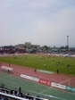 20100614-06.jpg