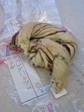 20100626-01.jpg